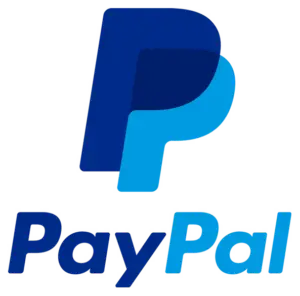 paypal